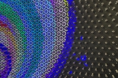 1ddd1714-d5fd-4b02-a5b8-176d51a53ddd-e1764154249739