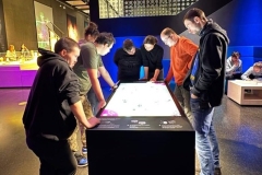 9d13aeac-e664-4a23-a799-4e78d10da77a-e1764154381810