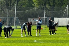 PHOTO-2025-04-21-12-09-31-e1745570398247
