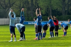 PHOTO-2025-04-25-12-31-58-e1745582874812